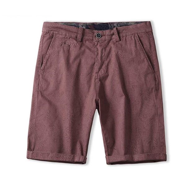 shorts fashion summer men casual slim straight shorts cotton boardshorts man clothing, White;black
shorts fashion summer men casual slim straight shorts cotton boardshorts man clothing, White;black