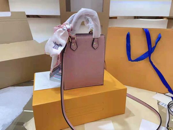 fashion gradual change mommy bag embossed silk scarf handbag large capacity shoulder bags single cross carrying shopping handbags wallet v-7
fashion gradual change mommy bag embossed silk scarf handbag large capacity shoulder bags single cross carrying shopping handbags wallet v-7
