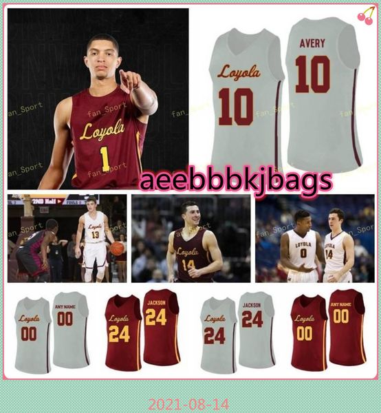 ncaa college loyola chicago ramblers basketball jersey 0 donte ingram wojcik 1 lucas williamson 10 tom welch custom stitched, Black
ncaa college loyola chicago ramblers basketball jersey 0 donte ingram wojcik 1 lucas williamson 10 tom welch custom stitched, Black