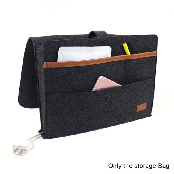 storage bags pouch phone holder sofa pocket magazines felt large bedside organizer chair couch dorm home hanging bag living room desk
storage bags pouch phone holder sofa pocket magazines felt large bedside organizer chair couch dorm home hanging bag living room desk