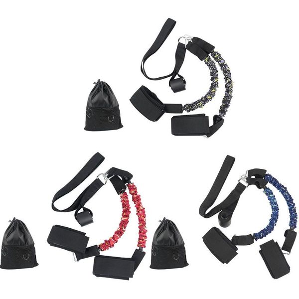 resistance bands booty training band leg hip power strengthen pull rope belt system cable machine gym home workout fitness equipment
resistance bands booty training band leg hip power strengthen pull rope belt system cable machine gym home workout fitness equipment