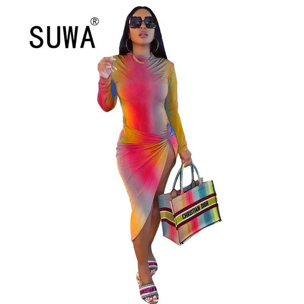 wholesale product tie dye evening party night club women dresses long sleeve lady streetwear casual, Black;gray
wholesale product tie dye evening party night club women dresses long sleeve lady streetwear casual, Black;gray