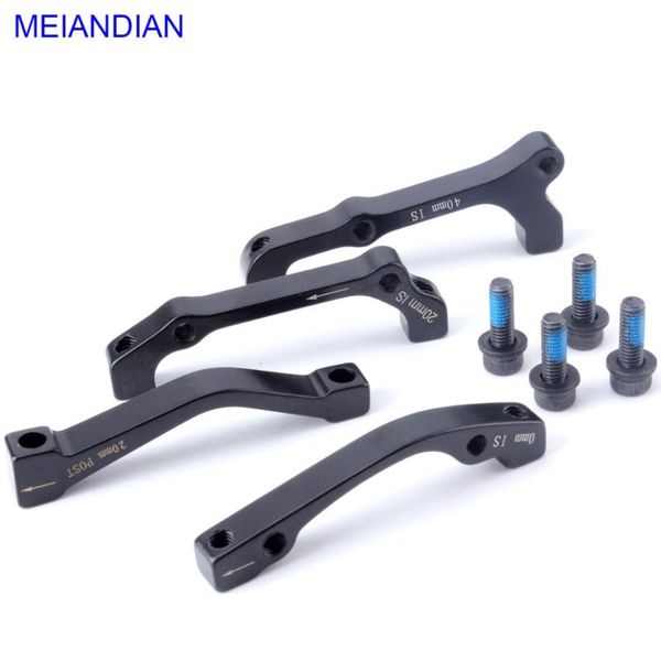 bike brakes mountain disc brake ultralight bracket pm b to a mount adapter for 160 180 203mm rotor
bike brakes mountain disc brake ultralight bracket pm b to a mount adapter for 160 180 203mm rotor