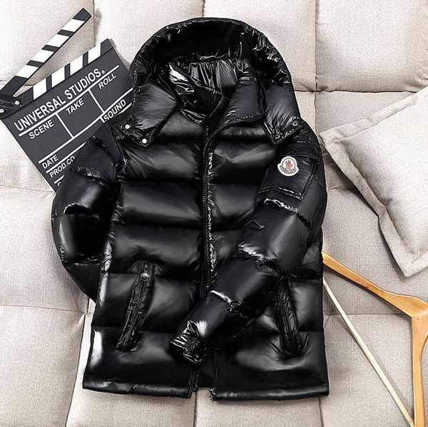 gglvlouis
vitton ysl
vutton men down winter monclair jacket parkas coat outdoor casual downs keep warm feather outerwe, Black
gglvlouis
vitton ysl
vutton men down winter monclair jacket parkas coat outdoor casual downs keep warm feather outerwe, Black