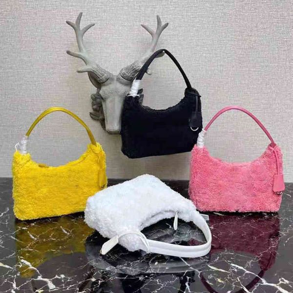 wholesale high-end plush shoulder bag for women chest pack lady tote hand bags purse messengerbag handbags colorful dickey0750
wholesale high-end plush shoulder bag for women chest pack lady tote hand bags purse messengerbag handbags colorful dickey0750