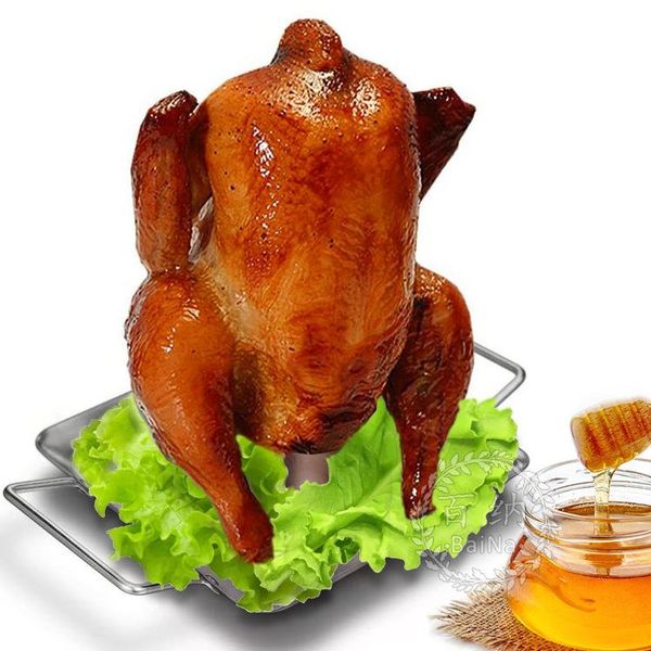 tools & accessories bbq chicken roaster beer wine holder grill rack stainless steel vegetable barbecue pan outdoor
tools & accessories bbq chicken roaster beer wine holder grill rack stainless steel vegetable barbecue pan outdoor
