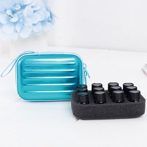 storage bags for doterra essential oil box travel carrying hanging organizer 12 compartments case
storage bags for doterra essential oil box travel carrying hanging organizer 12 compartments case
