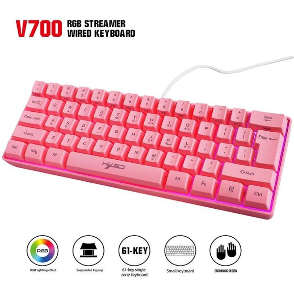 wired rgb mechanical gaming keyboard, scientific key layout ultra-compact keyboard light sync rgb,pink keyboards
wired rgb mechanical gaming keyboard, scientific key layout ultra-compact keyboard light sync rgb,pink keyboards