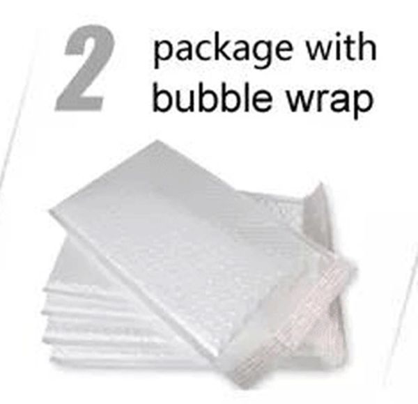 new 1s high dark mocha mens basketball shoes 4s union noir sp 5s sail wmns women bred sneakers trainersk1h762fh 
new 1s high dark mocha mens basketball shoes 4s union noir sp 5s sail wmns women bred sneakers trainersk1h762fh