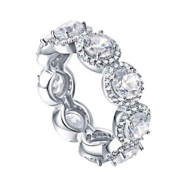 wedding rings personalized simple 925 sterling silver ring female jewelry cross-border explosion fashion accessories wholesale, Slivery;golden
wedding rings personalized simple 925 sterling silver ring female jewelry cross-border explosion fashion accessories wholesale, Slivery;golden
