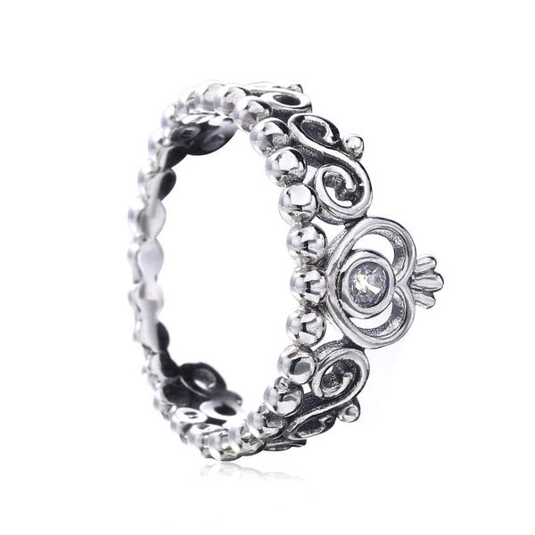 wedding rings ajax romantic 100% 925 sterling silver women crown engagement ring, Slivery;golden
wedding rings ajax romantic 100% 925 sterling silver women crown engagement ring, Slivery;golden