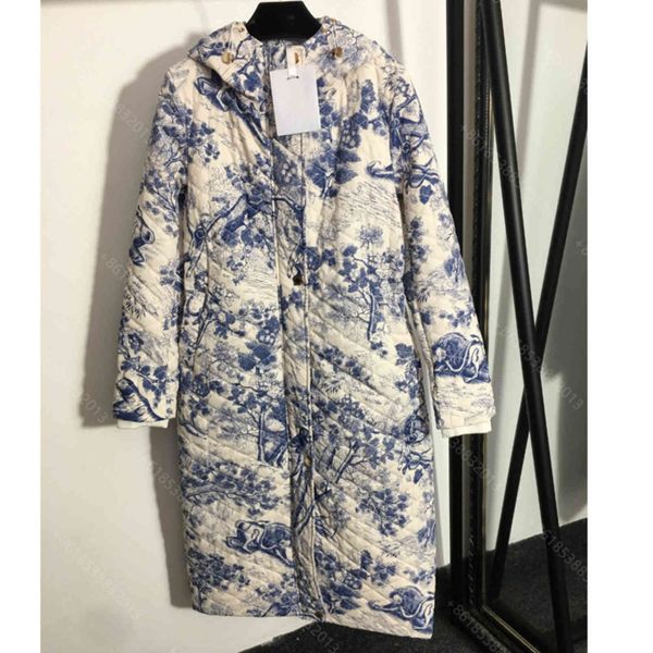 designer winter women down jacket long coat belt waist 95% white down long sleeve fashion jackets logo brand zipper girl super warm bread cl, Black
designer winter women down jacket long coat belt waist 95% white down long sleeve fashion jackets logo brand zipper girl super warm bread cl, Black