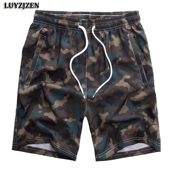 brand summer wholesale men's board shorts quick dry beach army style surfing bermudas masculina camo men boardshorts k184, White;black
brand summer wholesale men's board shorts quick dry beach army style surfing bermudas masculina camo men boardshorts k184, White;black