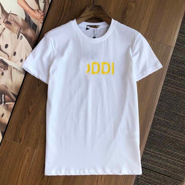 luxury brand t shirts and polos 20% mens shirt women summer short sleeve european american 3d printing -shirt couple, White;black
luxury brand t shirts and polos 20% mens shirt women summer short sleeve european american 3d printing -shirt couple, White;black