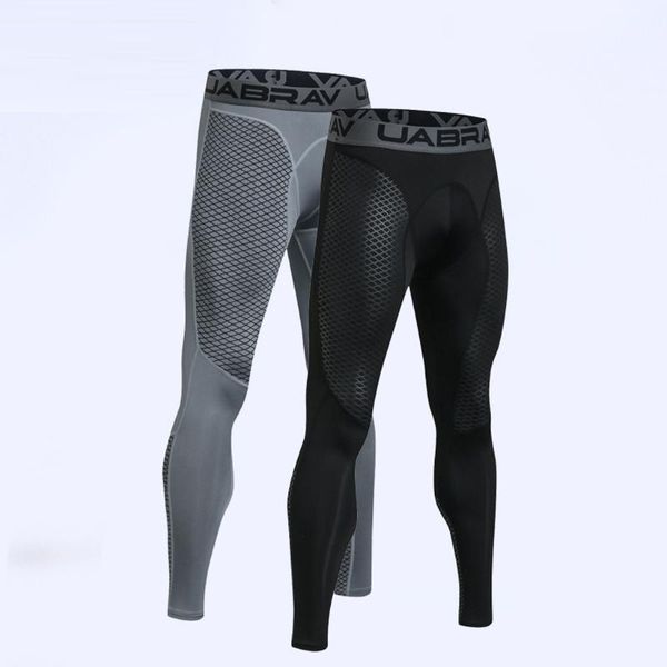 men's pants 2022 black breathable sports casual quick-drying sweatpants gym leggings
men's pants 2022 black breathable sports casual quick-drying sweatpants gym leggings