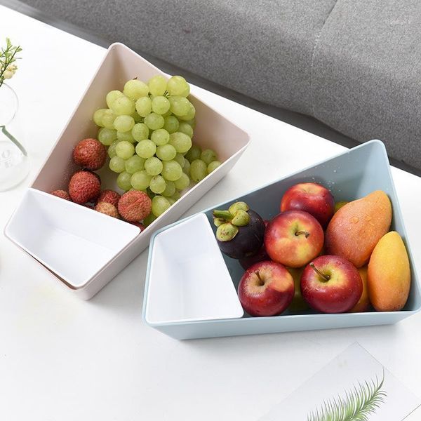 storage bottles & jars 1 pcs nordic creative shape fruit plate plastic multi-function candy jewelry box food container zp12241103
storage bottles & jars 1 pcs nordic creative shape fruit plate plastic multi-function candy jewelry box food container zp12241103