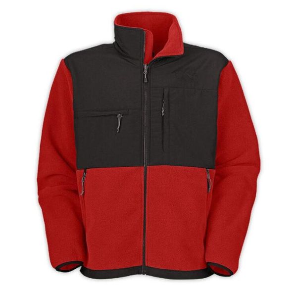 men's jackets winter mens outdoor casual softshell warm windproof polar fleece coat clothing plus size s-xxl, Black;brown
men's jackets winter mens outdoor casual softshell warm windproof polar fleece coat clothing plus size s-xxl, Black;brown