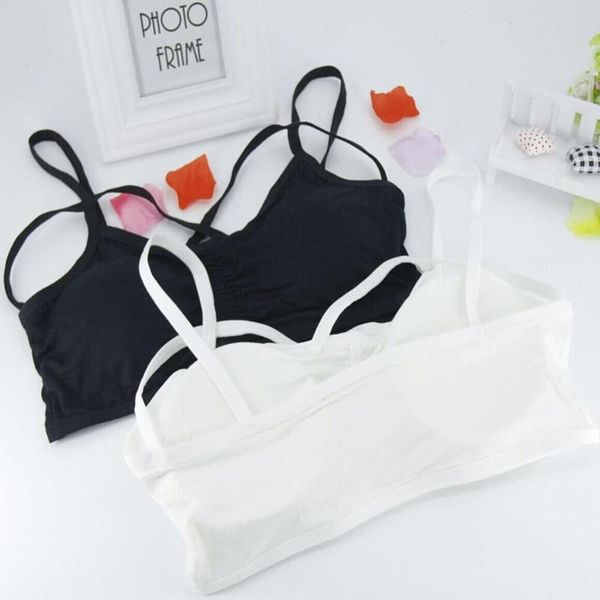 maternity intimates 2021 women cut out bra bustier crop bralette strappy blusas bandage halter tank camisole black, White
maternity intimates 2021 women cut out bra bustier crop bralette strappy blusas bandage halter tank camisole black, White