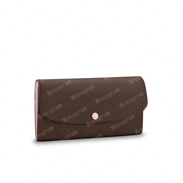 wallets womens wallet pu purses fold wallet chain long wallets card holder passport holder lady folded purse ladies coin pouch dj-e2352.210, Red;black
wallets womens wallet pu purses fold wallet chain long wallets card holder passport holder lady folded purse ladies coin pouch dj-e2352.210, Red;black