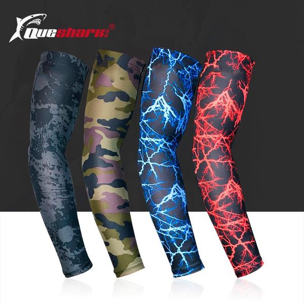 elbow & knee pads professional 8 colors uv protection running arm warmers basketball volleyball golf sleeves bicycle sports covers, Black;gray
elbow & knee pads professional 8 colors uv protection running arm warmers basketball volleyball golf sleeves bicycle sports covers, Black;gray