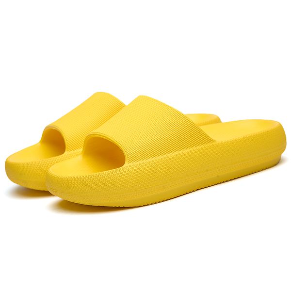 breathable beach slippers outdoor lawn summer lady gentlemen casual flip flops shower room hole shoes comfortable and lightweight mens women, Black
breathable beach slippers outdoor lawn summer lady gentlemen casual flip flops shower room hole shoes comfortable and lightweight mens women, Black