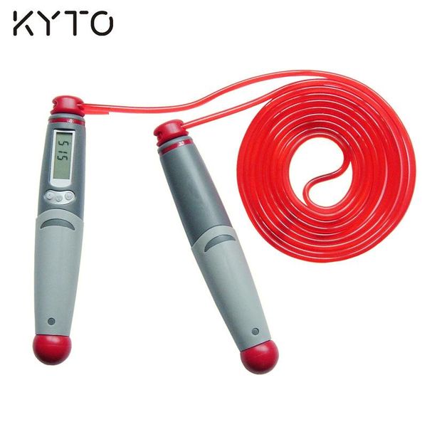 jump ropes red health for junior high school students bearing rope skipping electric /30
jump ropes red health for junior high school students bearing rope skipping electric /30