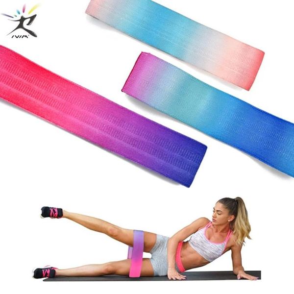 ivim resistance band three-piece set elastic fitness gym equipment workout yoga loop for bodybuilding and stretching bands
ivim resistance band three-piece set elastic fitness gym equipment workout yoga loop for bodybuilding and stretching bands