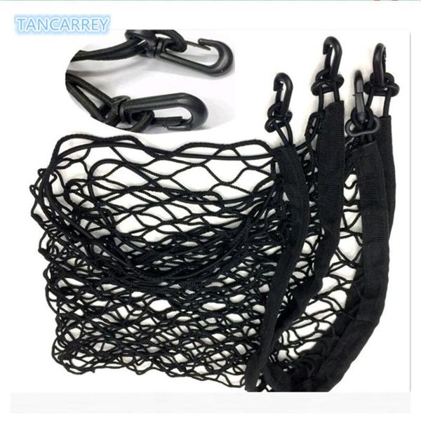 car organizer universal trunk mesh net cargo luggage for 350 z almera altima aprio armada atlas avenir bluebird caravan
car organizer universal trunk mesh net cargo luggage for 350 z almera altima aprio armada atlas avenir bluebird caravan