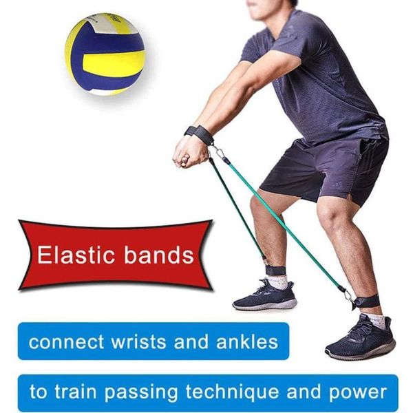 volleyball training aid resistance belt to great prevent trainer arm excessive movement upward n8u5 bands
volleyball training aid resistance belt to great prevent trainer arm excessive movement upward n8u5 bands
