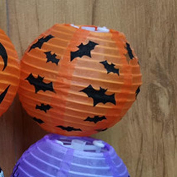 strings halloween bat lantern string led ghost festival background decorative lights flashing a262
strings halloween bat lantern string led ghost festival background decorative lights flashing a262