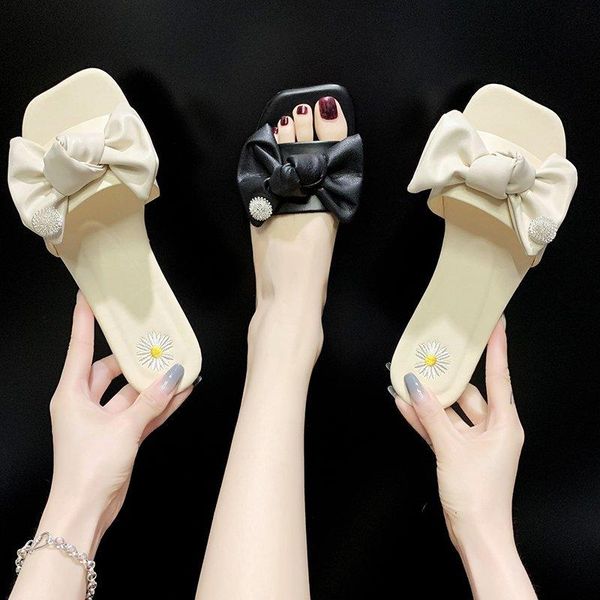 shoes woman 2021 slippers casual shale female beach low butterfly-knot pantofle luxury rubber summer sabot flat butterfly-kn, Black
shoes woman 2021 slippers casual shale female beach low butterfly-knot pantofle luxury rubber summer sabot flat butterfly-kn, Black