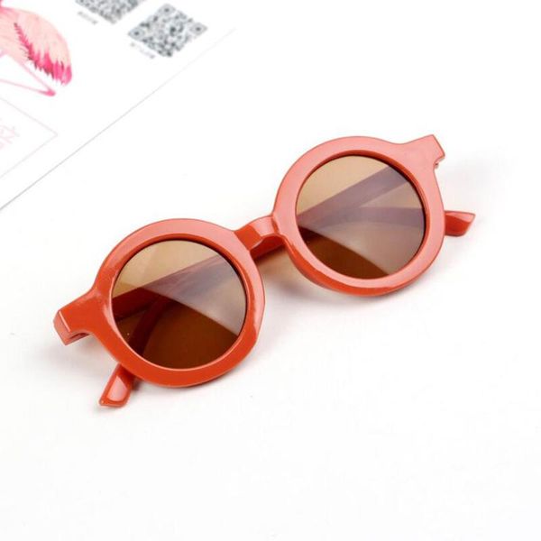 brand baby sunglasses toddler children frame goggles outdoor kids cute girls summer beach holiday eyewear, White;black
brand baby sunglasses toddler children frame goggles outdoor kids cute girls summer beach holiday eyewear, White;black