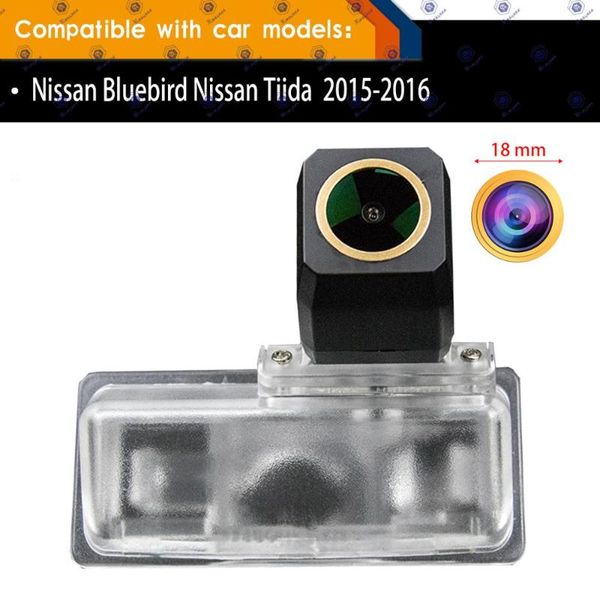 car rear view cameras& parking sensors hd 1280x720p golden camera for bluebird tiida 2021-2021 ,rear reversing backup night vision
car rear view cameras& parking sensors hd 1280x720p golden camera for bluebird tiida 2021-2021 ,rear reversing backup night vision