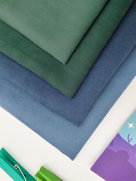 product number:2066,fabric,clothing materials,diy handmade fabrics,the curtain material,t-shirt cloth, Black;white
product number:2066,fabric,clothing materials,diy handmade fabrics,the curtain material,t-shirt cloth, Black;white