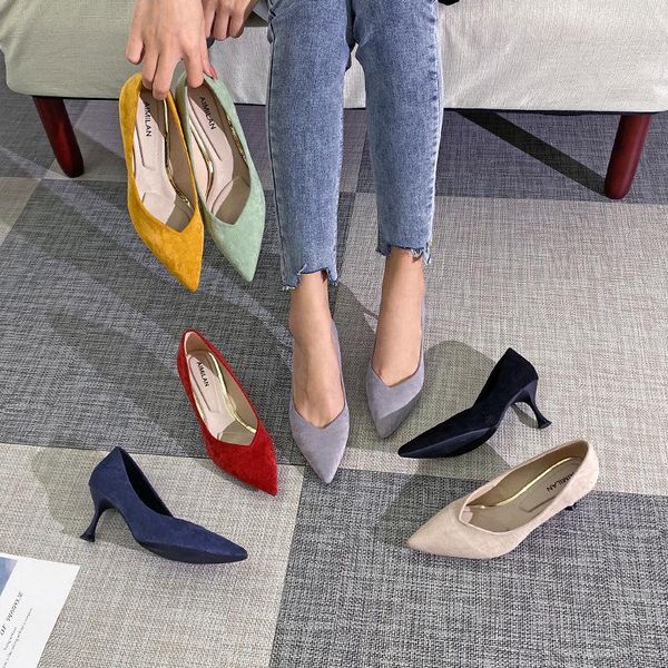 dress shoes 2021 spring apricot designer wedding high heels stiletto pumps single luxury black office commuter women size 34-41
dress shoes 2021 spring apricot designer wedding high heels stiletto pumps single luxury black office commuter women size 34-41