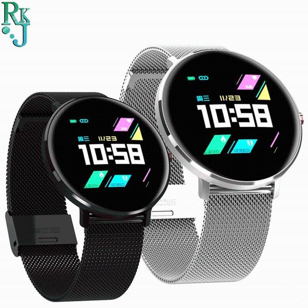 smart wristbands l10 watch full circle touch ip68 waterproof ultra long standby multi-function sports offline payment
smart wristbands l10 watch full circle touch ip68 waterproof ultra long standby multi-function sports offline payment