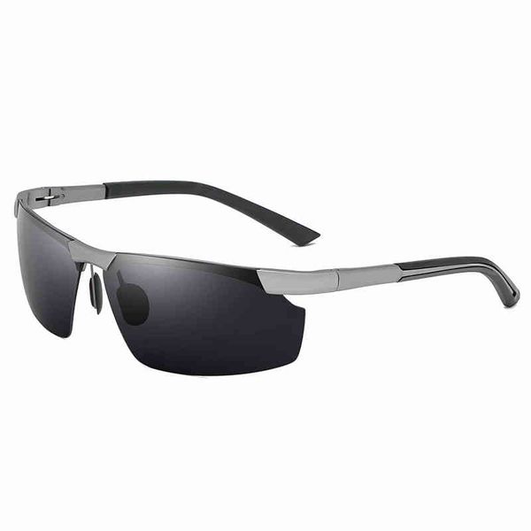 profsional tac safety driving sports sunglass cycling mtb polarized guggi assorted windproof bt polar 2021 sport glass, White;black
profsional tac safety driving sports sunglass cycling mtb polarized guggi assorted windproof bt polar 2021 sport glass, White;black
