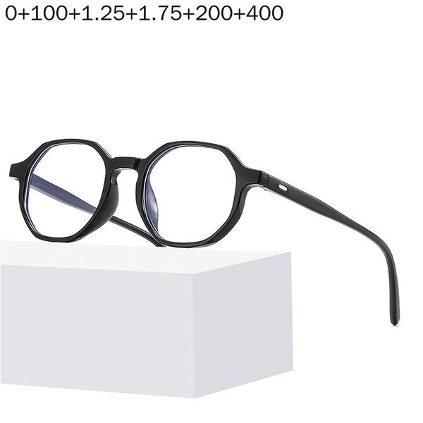 outdoor pochromism reading glasses women presbyopic progressive multi focus presbyopia eyewear fml sunglasses, White;black
outdoor pochromism reading glasses women presbyopic progressive multi focus presbyopia eyewear fml sunglasses, White;black
