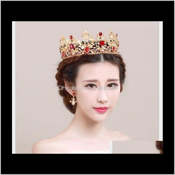 wedding jewelry drop delivery 2021 baroque diamond retro hair aessories in europe and america xpg3w, Slivery;golden
wedding jewelry drop delivery 2021 baroque diamond retro hair aessories in europe and america xpg3w, Slivery;golden