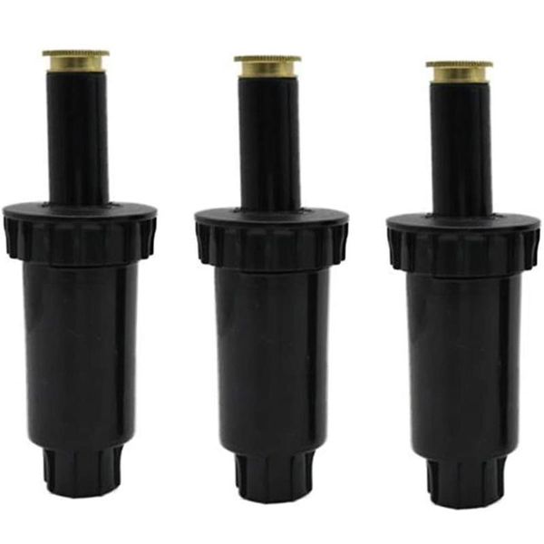 watering equipments 3 packs of adjustable -up sprinklers lawn spray nozzle threaded head irrigation supplies
watering equipments 3 packs of adjustable -up sprinklers lawn spray nozzle threaded head irrigation supplies