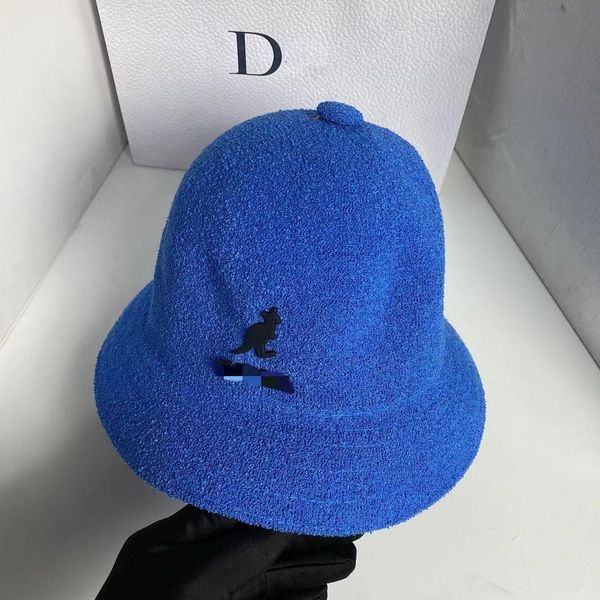 new kangaroo simple towel ring versatile small ball basin cap spring and autumn travel leisure foldable fisherman's cap black friday sv, Black;white
new kangaroo simple towel ring versatile small ball basin cap spring and autumn travel leisure foldable fisherman's cap black friday sv, Black;white