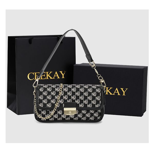 2021 crossbody soho wallet fashion shoulder bag retro wild classic design mini 22cm handbag purse main womens totes bags simple
2021 crossbody soho wallet fashion shoulder bag retro wild classic design mini 22cm handbag purse main womens totes bags simple