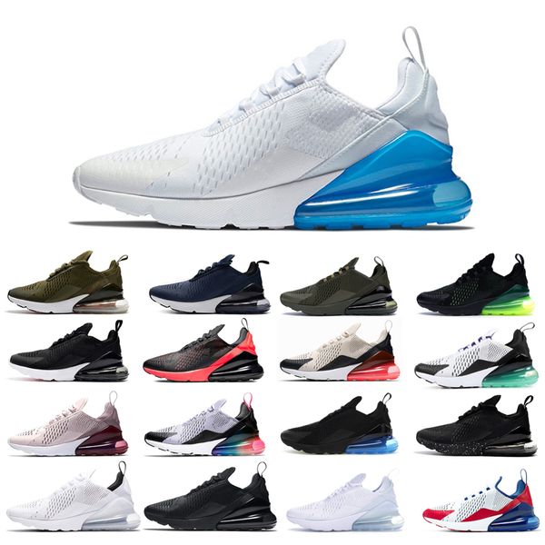 running shoes triple white black usa barely rose be true dot volt bred grape light medium olive navy regency purple tea berry teal tiger uni
running shoes triple white black usa barely rose be true dot volt bred grape light medium olive navy regency purple tea berry teal tiger uni