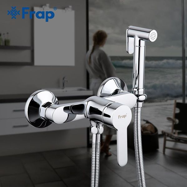 bidet faucets solid brass bathroom shower toilet sprayer muslim function cylindrical hand tap
bidet faucets solid brass bathroom shower toilet sprayer muslim function cylindrical hand tap