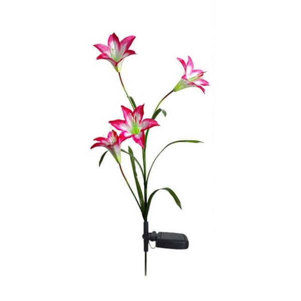 portable lanterns garden stake light solar landscape outdoor led simulated lily flower decoration for patio lawn pathway driveway
portable lanterns garden stake light solar landscape outdoor led simulated lily flower decoration for patio lawn pathway driveway