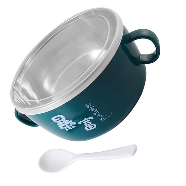 stainless steel insulated student instant noodle bowls
stainless steel insulated student instant noodle bowls