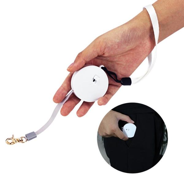 dog collars & leashes automatic retractable traction round small leash pet supplies mini puppy accessories harness
dog collars & leashes automatic retractable traction round small leash pet supplies mini puppy accessories harness