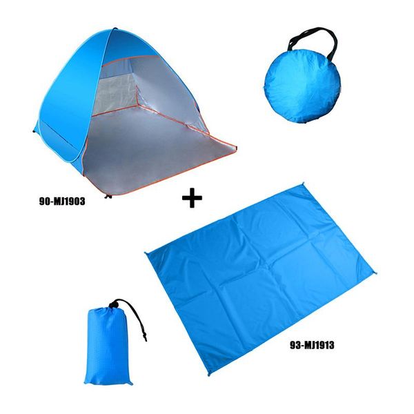 beach tent and mat set automatic setup up instant family sun shelter with sand picnic large for camping tents shelters
beach tent and mat set automatic setup up instant family sun shelter with sand picnic large for camping tents shelters