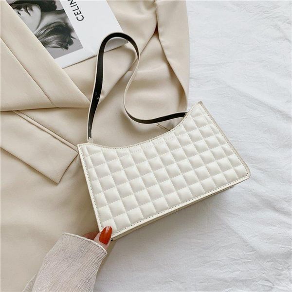 fashion designer shoulder bags retro casual women totes shopping bag female leather white contracted handbag for 2021
fashion designer shoulder bags retro casual women totes shopping bag female leather white contracted handbag for 2021