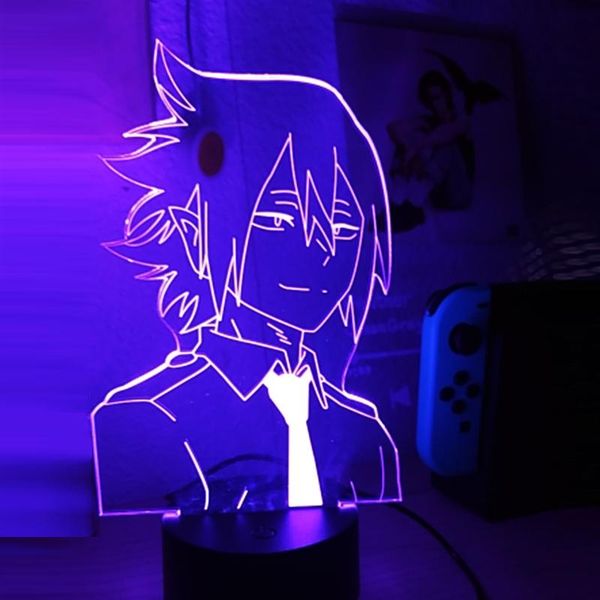 night lights led light anime my hero academia tamaki amajiki for bedroom decor lamp xmas birthday gift
night lights led light anime my hero academia tamaki amajiki for bedroom decor lamp xmas birthday gift